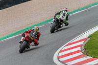 Donington;PJ-Motorsport-Photography-2020;donington-no-limits-trackday;donington-park-photographs;donington-trackday-photographs;no-limits-trackdays;peter-wileman-photography;trackday-digital-images;trackday-photos